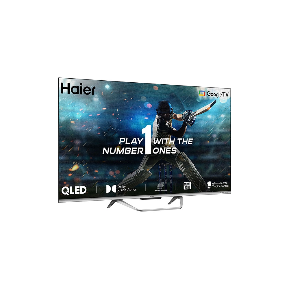 Haier Image